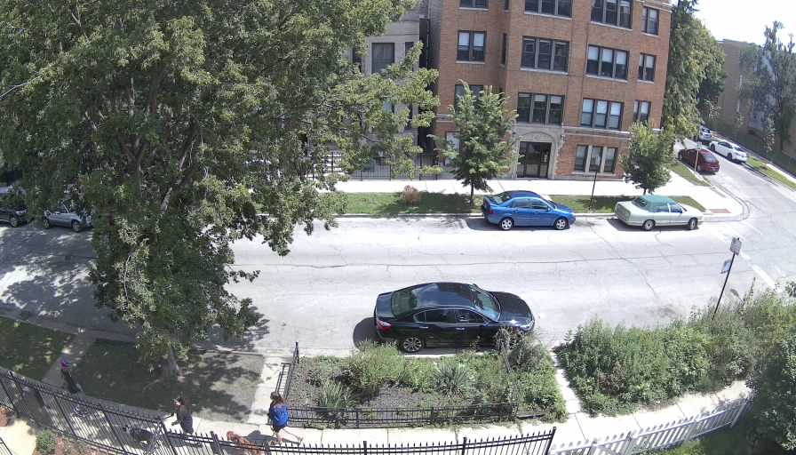 Reolink Camera Two_01_Reolink Home Hub One_20250829124639.jpg